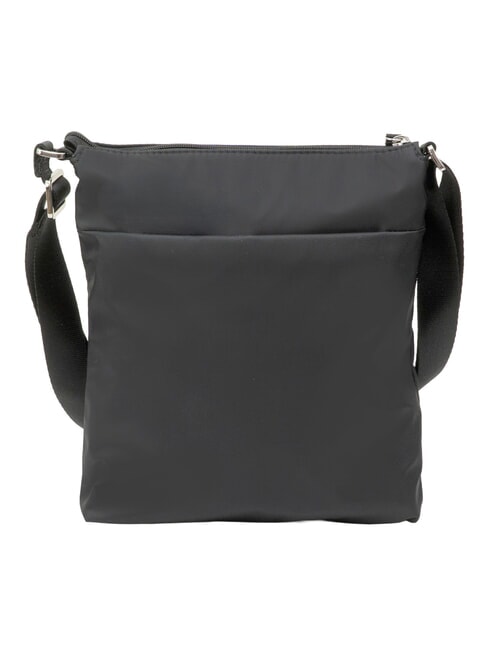 MOVE 5.0 Bandouli&egrave;re NOIR - Sacs pour Femme