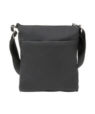 SAMSONITE MOVE 5.0 Bandouli&egrave;re NOIR - Sacs pour Femme - 3