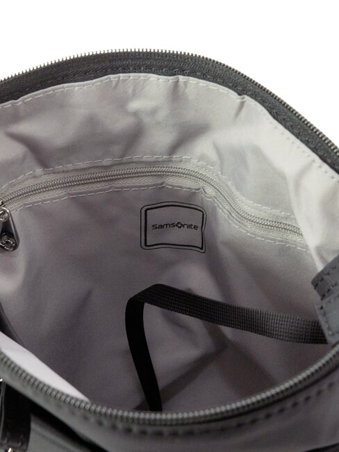 MOVE 5.0 Bandouli&egrave;re NOIR - Sacs pour Femme