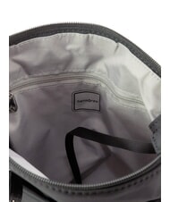 SAMSONITE MOVE 5.0 Bandouli&egrave;re NOIR - Sacs pour Femme - 4