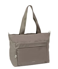 SAMSONITE MOVE 5.0 Sac &agrave; provisions sombre / tau - Sacs pour Femme - 2