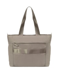 SAMSONITE MOVE 5.0 Sac &agrave; provisions sombre / tau - Sacs pour Femme - 3