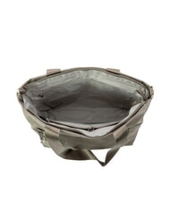 SAMSONITE MOVE 5.0 Sac &agrave; provisions sombre / tau - Sacs pour Femme - 5