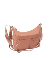 SAMSONITE MOVE 5.0 M Sac &agrave; bandouli&egrave;re rose terracotta - Sacs pour Femme - 2