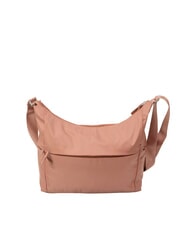 SAMSONITE MOVE 5.0 M Sac &agrave; bandouli&egrave;re rose terracotta - Sacs pour Femme - 3