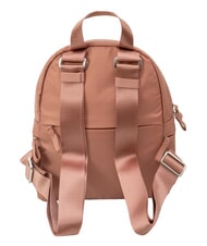 SAMSONITE MOVE 5.0  Sac &agrave; dos rose terracotta - Sacs pour Femme - 2