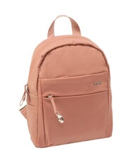 SAMSONITE MOVE 5.0  Sac &agrave; dos rose terracotta - Sacs pour Femme - 4