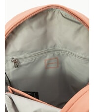 SAMSONITE MOVE 5.0  Sac &agrave; dos rose terracotta - Sacs pour Femme - 5