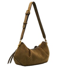 GUESS ALLEGRA sac bandouli&egrave;re Olives - Sacs pour Femme - 2
