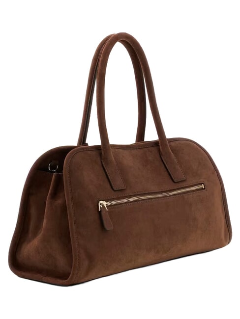 SAMANTHA Sac bandouli&egrave;re, avec bandouli&egrave;re MULTI - Sacs pour Femme