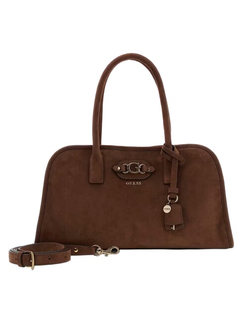 SAMANTHA Sac bandouli&egrave;re, avec bandouli&egrave;re MULTI - Sacs pour Femme