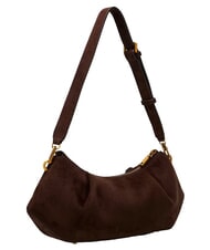 GUESS ALLEGRA sac bandouli&egrave;re VERDONE - Sacs pour Femme - 2