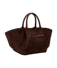 GUESS ALLEGRA Sac &agrave; main avec bandouli&egrave;re VERDONE - Sacs pour Femme - 3