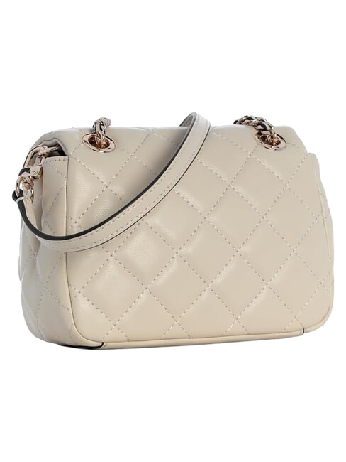 JULIET Mini sac bandouli&egrave;re bien - Sacs pour Femme