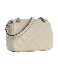GUESS JULIET Mini sac bandouli&egrave;re bien - Sacs pour Femme - 2