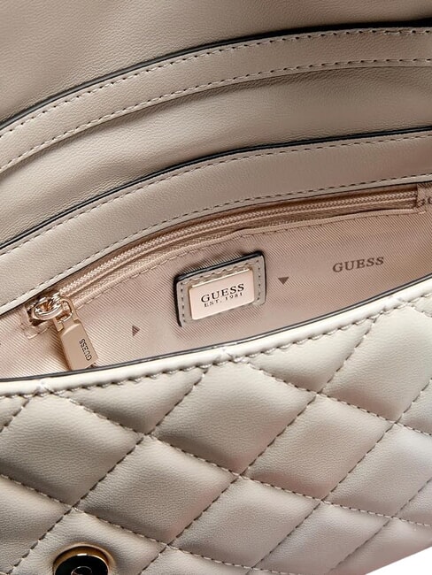 JULIET Mini sac bandouli&egrave;re bien - Sacs pour Femme