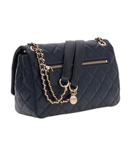 GUESS JULIET sac bandouli&egrave;re minuit - Sacs pour Femme - 2
