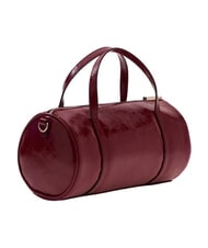 GUESS TAYLOR Sac &agrave; main avec bandouli&egrave;re ROUGE - Sacs pour Femme - 3