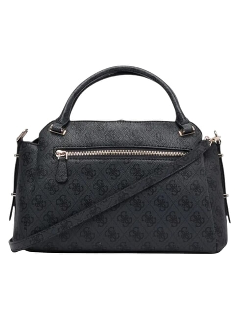 YVONNE LOGO Sac &agrave; main avec bandouli&egrave;re grand sac fourre-tout vikky roo coalog - Sacs pour Femme
