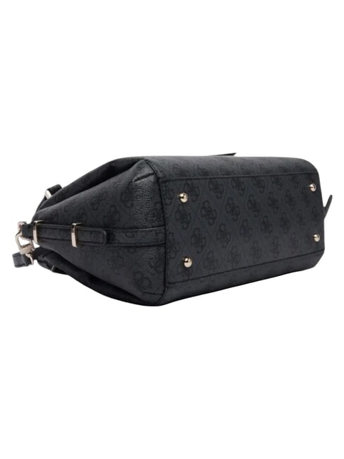 YVONNE LOGO Sac &agrave; main avec bandouli&egrave;re grand sac fourre-tout vikky roo coalog - Sacs pour Femme