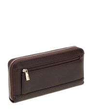 GUESS MELODY Grand portefeuille avec dragonne MULTI - Portefeuilles Femme - 3