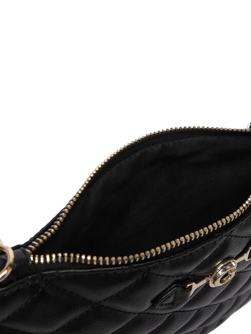 FRANCES Pochette NOIR - Sacs pour Femme