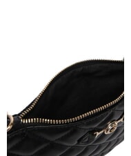 GUESS FRANCES Pochette NOIR - Sacs pour Femme - 6