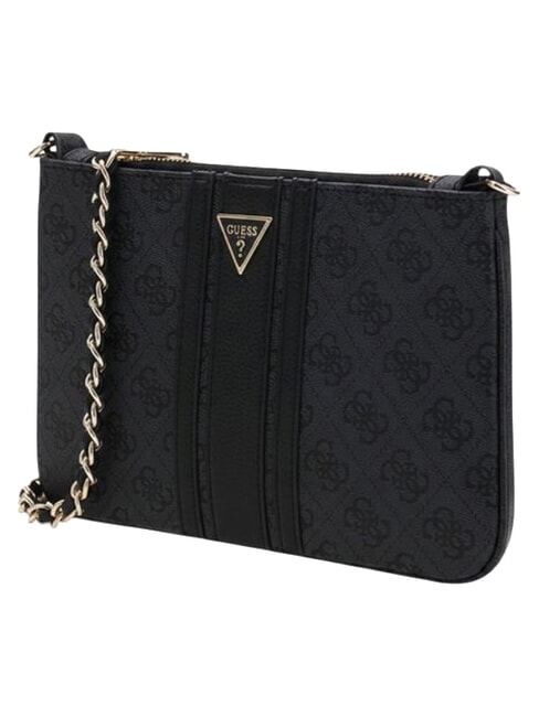 NOELLE 2 Pochette grand sac fourre-tout vikky roo coalog - Sacs pour Femme