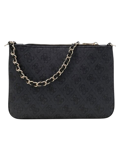 NOELLE 2 Pochette grand sac fourre-tout vikky roo coalog - Sacs pour Femme