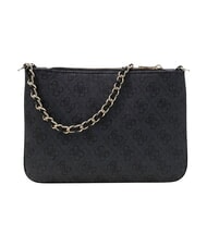 GUESS NOELLE 2 Pochette grand sac fourre-tout vikky roo coalog - Sacs pour Femme - 3