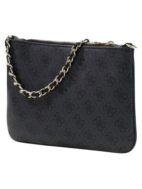 NOELLE 2 Pochette grand sac fourre-tout vikky roo coalog - Sacs pour Femme