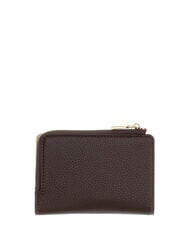 GUESS MELODY Porte-cartes avec porte-monnaie MULTI - Portefeuilles Femme - 2