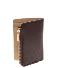GUESS MELODY Porte-cartes avec porte-monnaie MULTI - Portefeuilles Femme - 3
