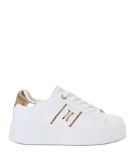 ALVIERO MARTINI PRIMA CLASSE GEO Baskets - Chaussures Femme