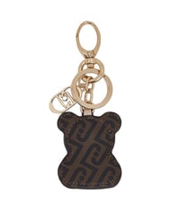 LIUJO BEAR Porte-cl&eacute;s NEUTRE - Porte-cl&eacute;s - 2