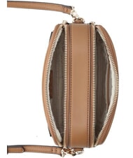 LIUJO RIDHI Mini sac bandouli&egrave;re t.moro - Sacs pour Femme - 4