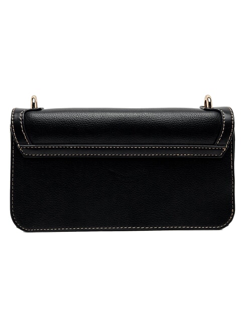EVRIM Mini sac bandouli&egrave;re NOIR - Sacs pour Femme