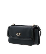 LIUJO EVRIM Mini sac bandouli&egrave;re for&ecirc;t - Sacs pour Femme - 2