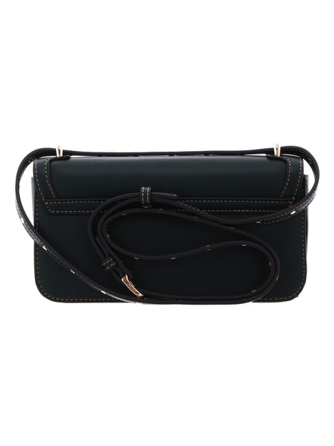 EVRIM Mini sac bandouli&egrave;re for&ecirc;t - Sacs pour Femme
