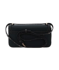LIUJO EVRIM Mini sac bandouli&egrave;re for&ecirc;t - Sacs pour Femme - 3