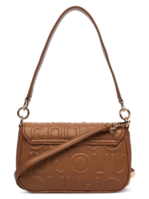 ADIVA Mini sac bandouli&egrave;re, avec bandouli&egrave;re su&egrave;de - Sacs pour Femme