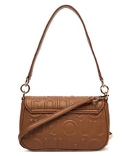 LIUJO ADIVA Mini sac bandouli&egrave;re, avec bandouli&egrave;re su&egrave;de - Sacs pour Femme - 3