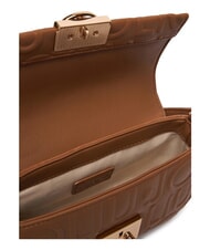 LIUJO ADIVA Mini sac bandouli&egrave;re, avec bandouli&egrave;re su&egrave;de - Sacs pour Femme - 4