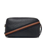 LIUJO TILDE sac bandouli&egrave;re NOIR - Sacs pour Femme - 3