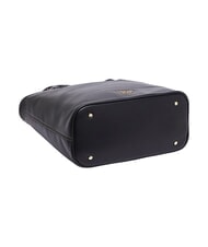 LIUJO EVRIM Sac &agrave; provisions NOIR - Sacs pour Femme - 5