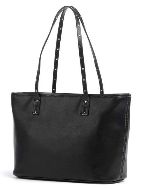 EVRIM sac &agrave; bandouli&egrave;re NOIR - Sacs pour Femme
