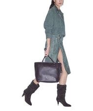 LIUJO EVRIM Sac &agrave; provisions - Sacs pour Femme