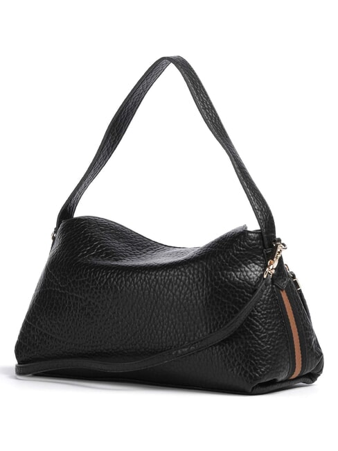 TILDE Sac bandouli&egrave;re, avec bandouli&egrave;re NOIR - Sacs pour Femme