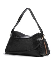 LIUJO TILDE Sac bandouli&egrave;re, avec bandouli&egrave;re NOIR - Sacs pour Femme - 3