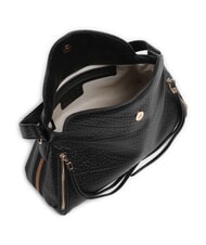 LIUJO TILDE Sac bandouli&egrave;re, avec bandouli&egrave;re NOIR - Sacs pour Femme - 4